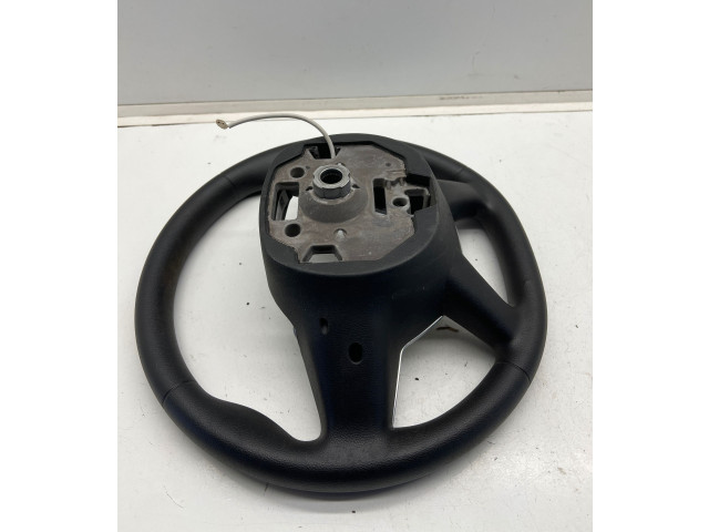 Руль Dacia Spring 2021 - года 484000099R