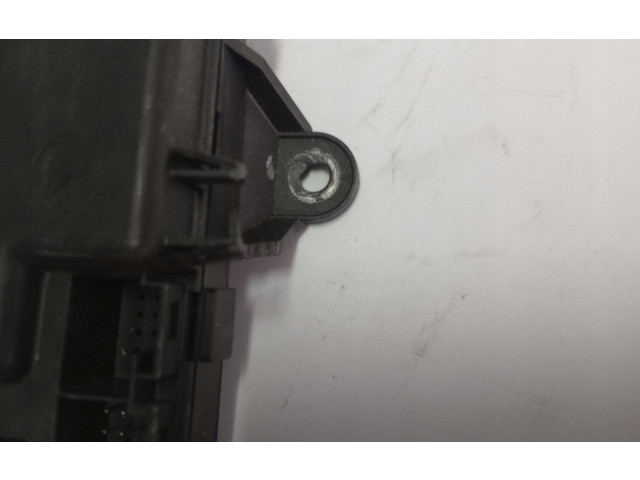 Блок управления A1698204626   Mercedes-Benz A W169