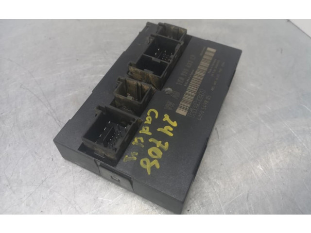 Řídící jednotka 1K0959433CP Volkswagen Caddy