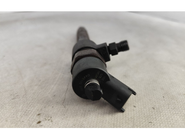 Vstřikovač 1102023508524, 0445110019 Fiat Punto (188)