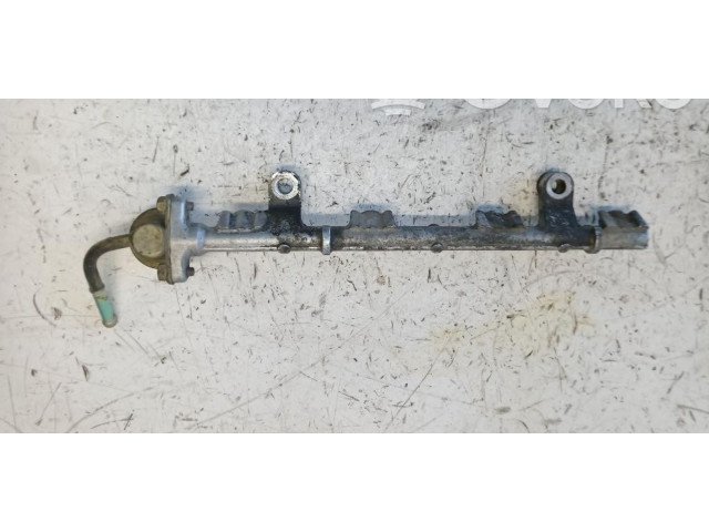 Топливная рампа 2380797403, 2380797403 Daihatsu Terios