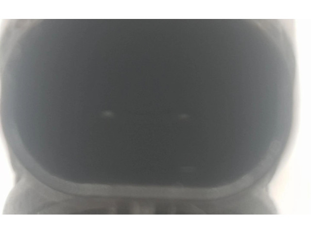 Vstřikovač 06K906036N, 06K906036N Volkswagen T-Roc DNUE