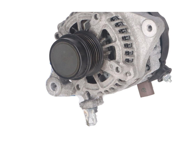 Vstřikovací čerpadlo 270600T360 Toyota Avensis T270