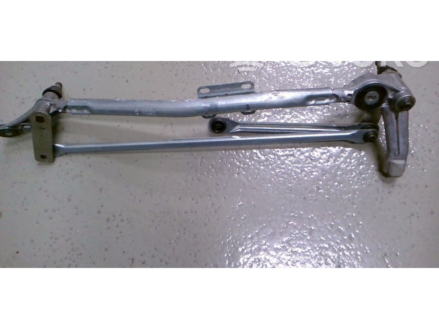 Моторчик дворников 61617161711    BMW 3 E90 E91