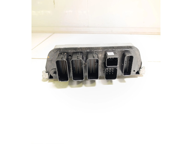 Řídící jednotka 979837701, 0261S1009U BMW 2 F45 2019