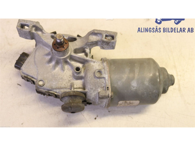 Pojistková skříňka Двигатель стеклоочистителей AX1590109294 Dodge Caliber 2010