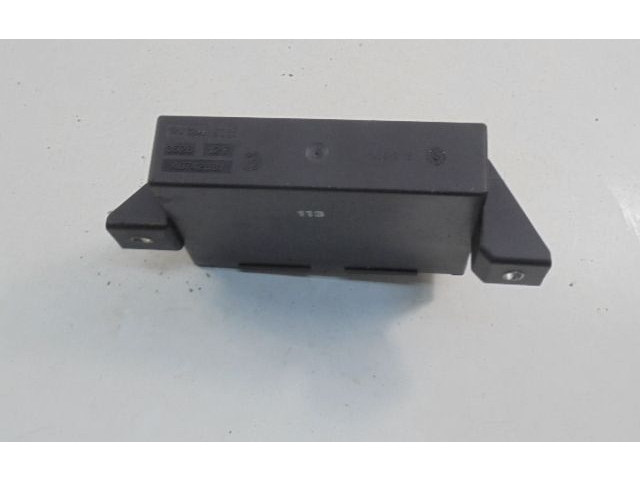 Řídící jednotka 46742881, 46742881 Alfa Romeo 147 2003