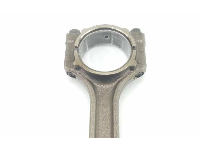 Ojnice 55208624 Fiat Panda III 1.2