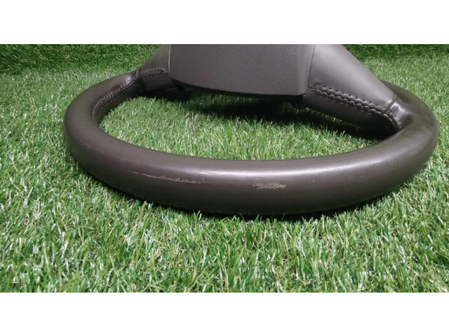 Volant Audi Q7 4L 2008 4F0419091DC