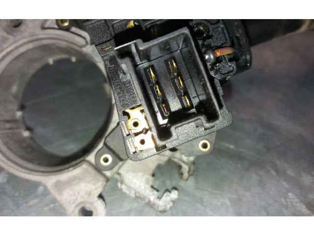 Переключатель дворников 2085450010, MANDOLIMPIA   Mercedes-Benz CL C215