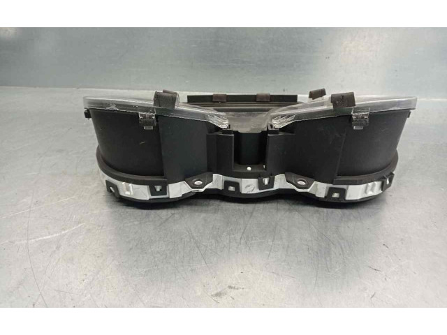 Панель приборов 940031K170, 11001807501U   Hyundai ix20       