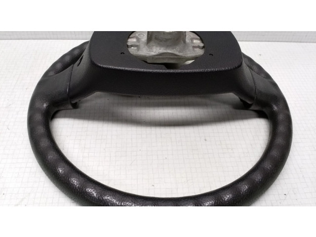 Руль Hyundai Getz 561001C500