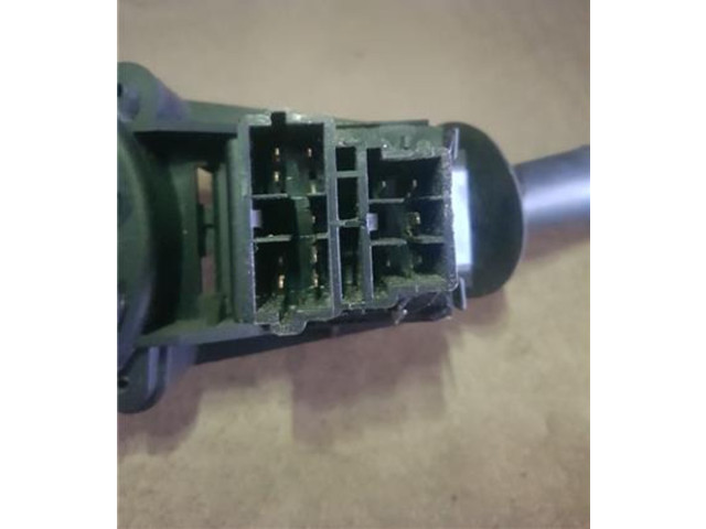 Подрулевой шлейф SRS Citroen Xsara