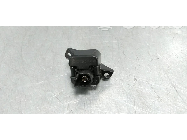 Řídící jednotka 5Q0980546A Audi Q5 SQ5 2020