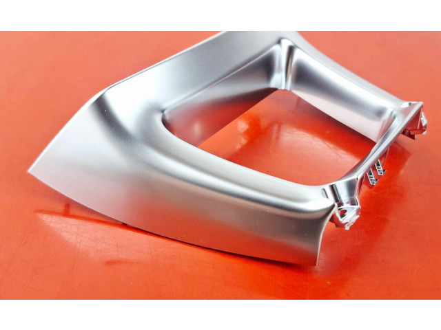 Volant Audi Q7 4M 2015 4M0419689F