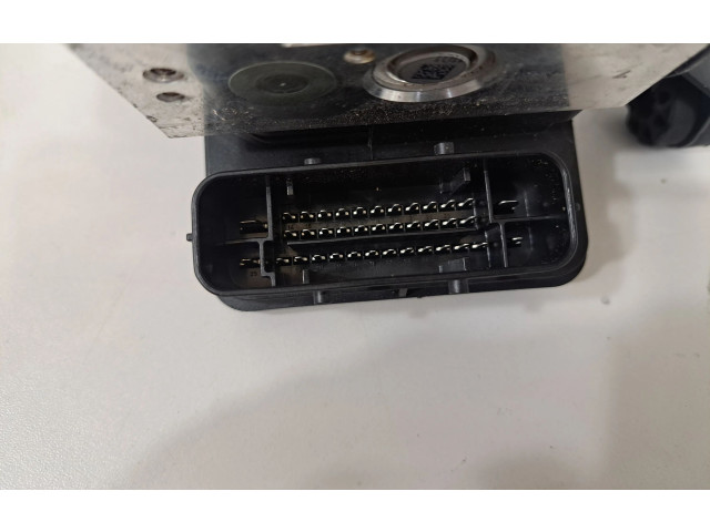 Jednotka ABS 6881173, 6881172 BMW 4 F32 F33 2016