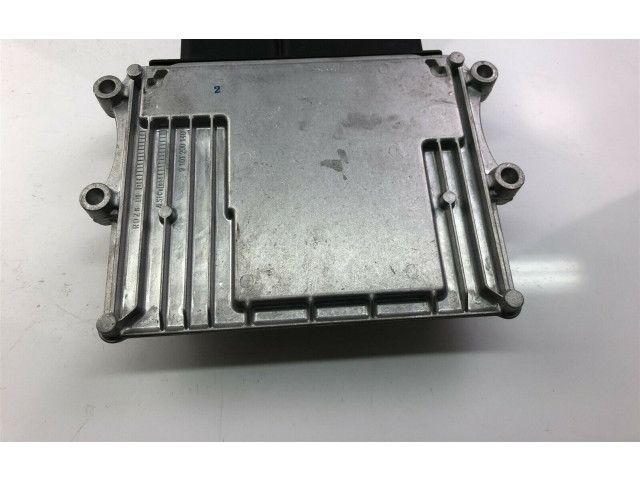 Блок управления 3910303CE8, P270   KIA Ceed