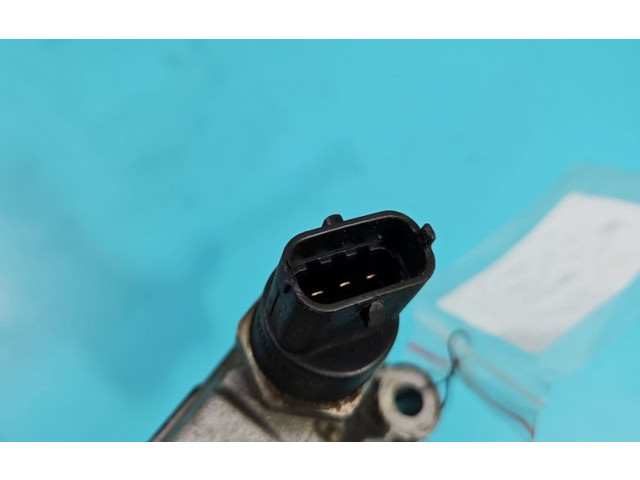 Vstřikovací lišta 0261545006, IMPRK1405167 Mazda CX-7