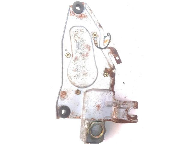 Моторчик заднего дворника 8492001932    Mitsubishi Pajero