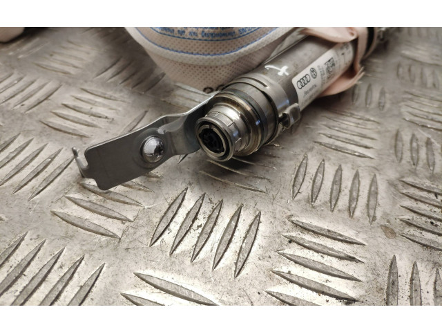 Боковая подушка безопасности 3V5880741E   Skoda Superb B8 (3V)