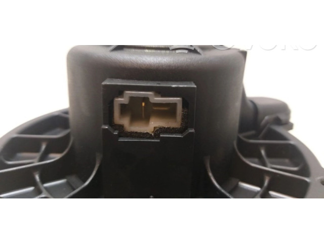 Вентилятор печки    F00S330024, 9711307000   KIA Picanto