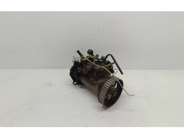 Vstřikovací čerpadlo 188022DRE, R8445 Citroen Berlingo