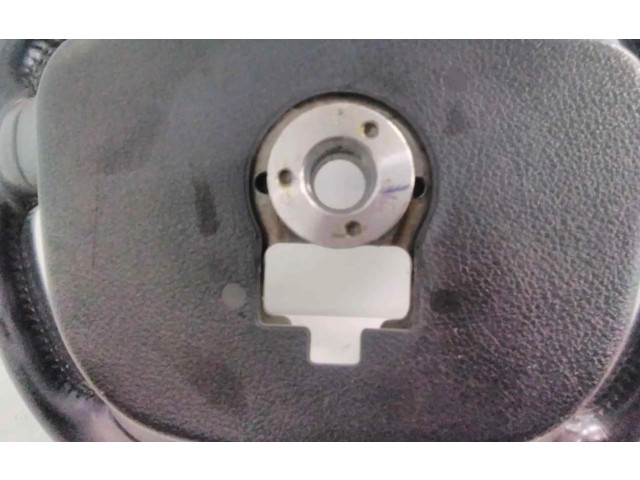 Руль SsangYong Actyon sports I 2005 - 2012 года