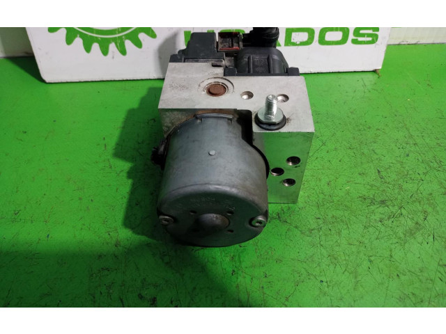 Блок АБС 589103E310   KIA  Sorento  2002 - 2009 года