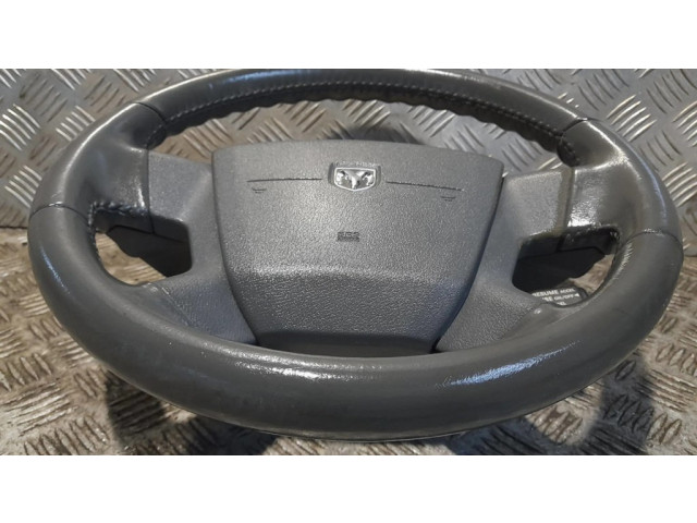 Volant Dodge Caliber 2006   