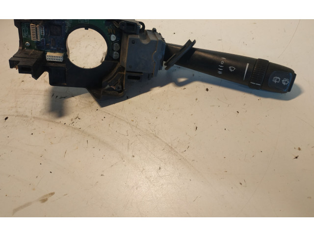 Ручка стеклоочистителей