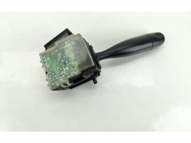 Ручка стеклоочистителей 3740076J41   Suzuki Jimny