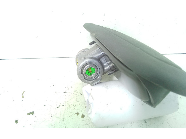 Подушка безопасности в сиденье 13228733, 13228733 Suzuki Ignis