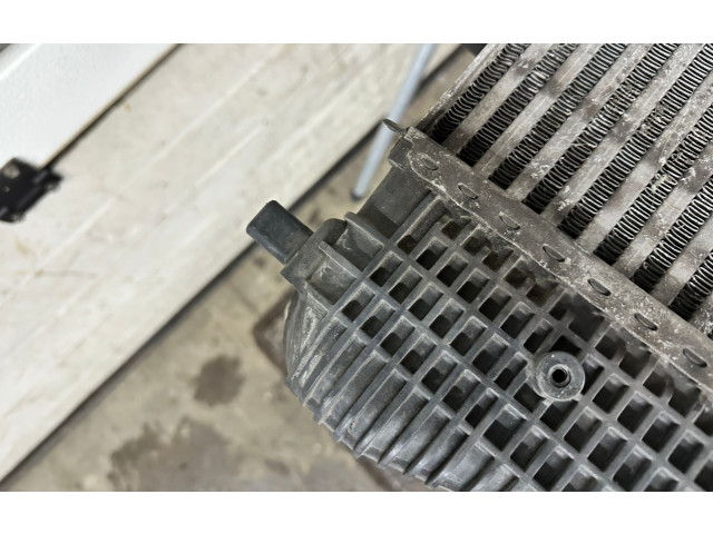 Интеркулер 1K0145803S Volkswagen Golf Plus