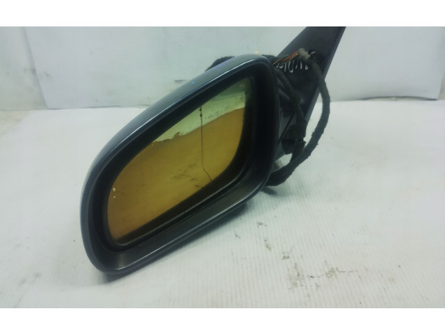 Zpětné zrcátko Audi A8 S8 D4 4H 2014