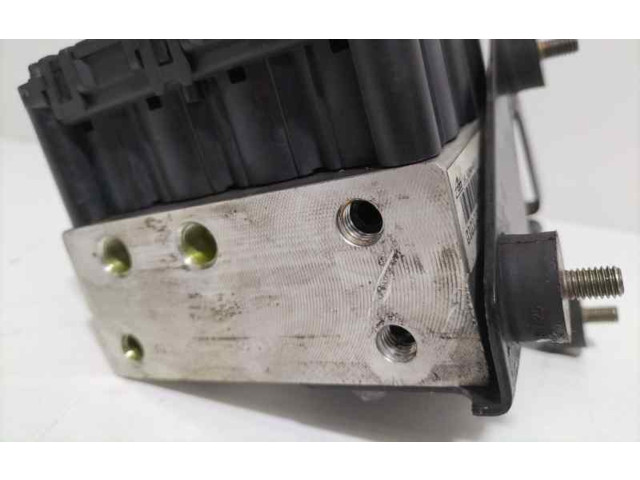 Блок АБС 3X6237, 80218   Citroen  Xantia   -  года