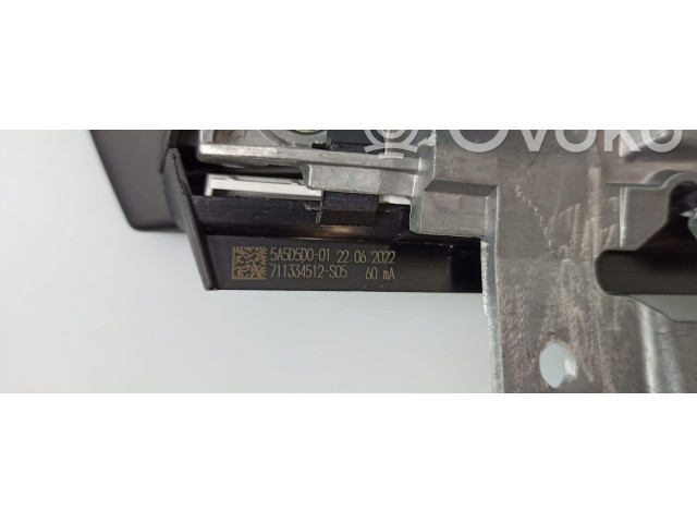 Экран/ дисплей / маленький экран