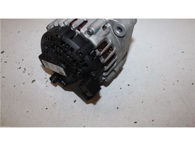 Генератор 1928875, CN1510300CB   Ford Ka      