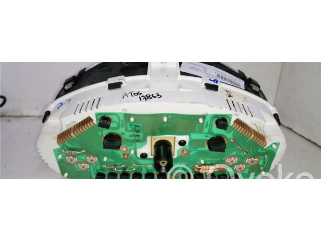 Панель приборов 9400305020, 0090059   Hyundai Atos Prime       