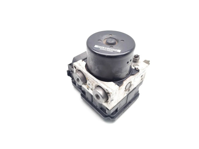 Jednotka ABS 13440100, 10.0212-0969.4 Opel Zafira C 2015