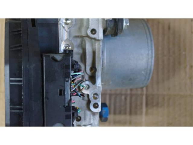 Блок АБС 476605CB0A Infiniti Q60 2014 - года