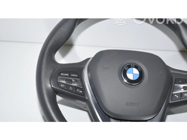 Volant BMW 2 F44 2020 7939613, 9476132