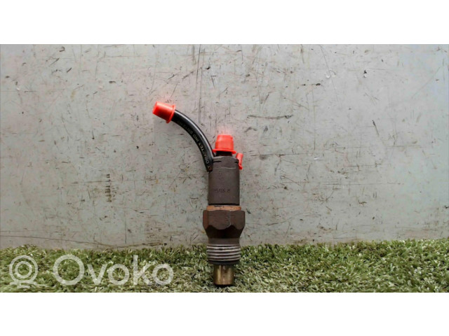 Vstřikovač LCR6735406 Renault Kangoo I pro naftový motor 1.9