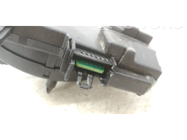 Подрулевой шлейф SRS 5K0953569AC, 25102013   Volkswagen Caddy