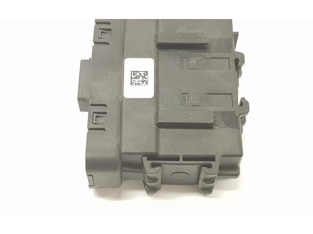 Блок управления 284Y66LA1A, 284Y66LA1A   Renault Twingo III