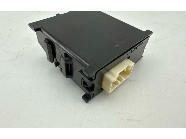 Комплект радиатора       Toyota C-HR I  2016 - 2023 года   