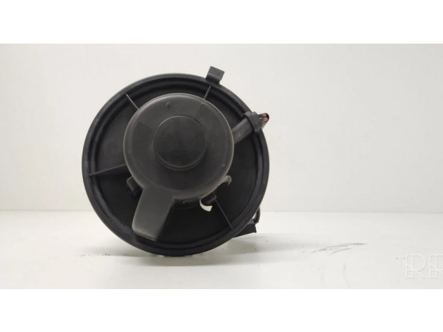 Вентилятор печки    3137020022, 357819021   Volkswagen PASSAT B4