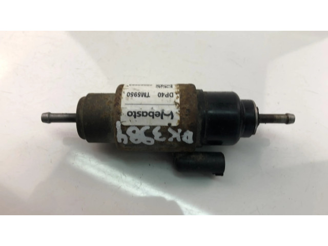 Vstřikovací čerpadlo 9002853H Mercedes-Benz E W213