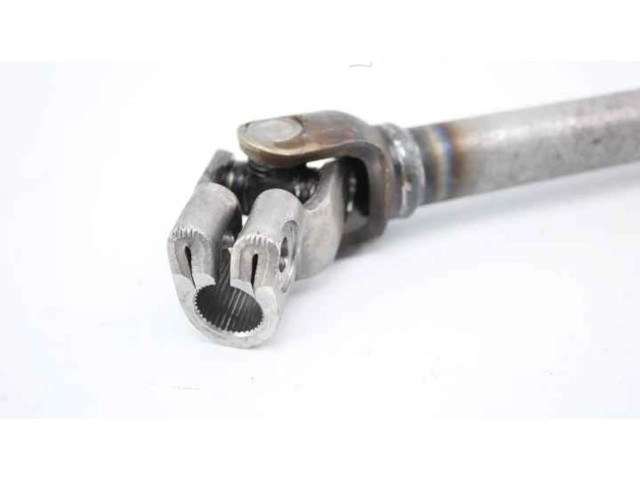 Рулевая рейка Hyundai Getz - года