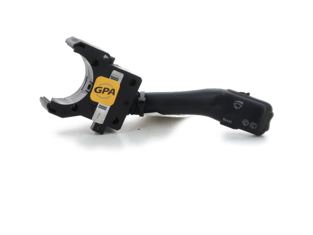 Ручка стеклоочистителей 4B0953503H01C Volkswagen Golf IV