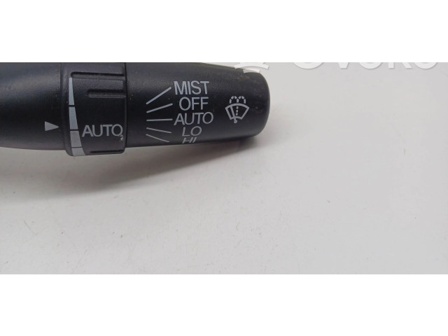 Ручка стеклоочистителей M226703 Honda Accord
